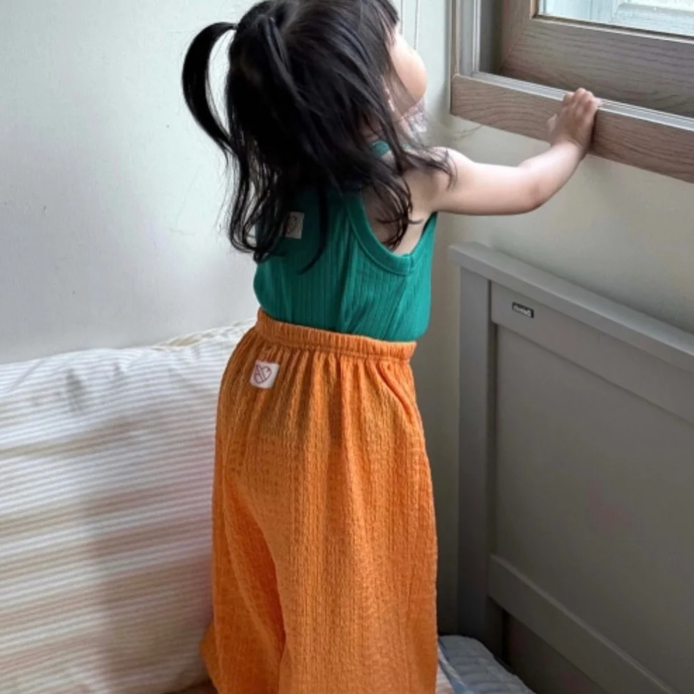 에끌라뒤땅 5