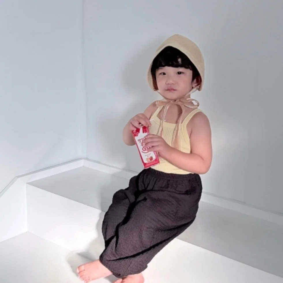 에끌라뒤땅 6