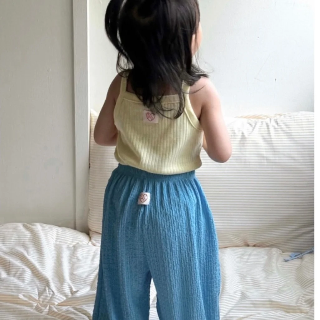 에끌라뒤땅 7