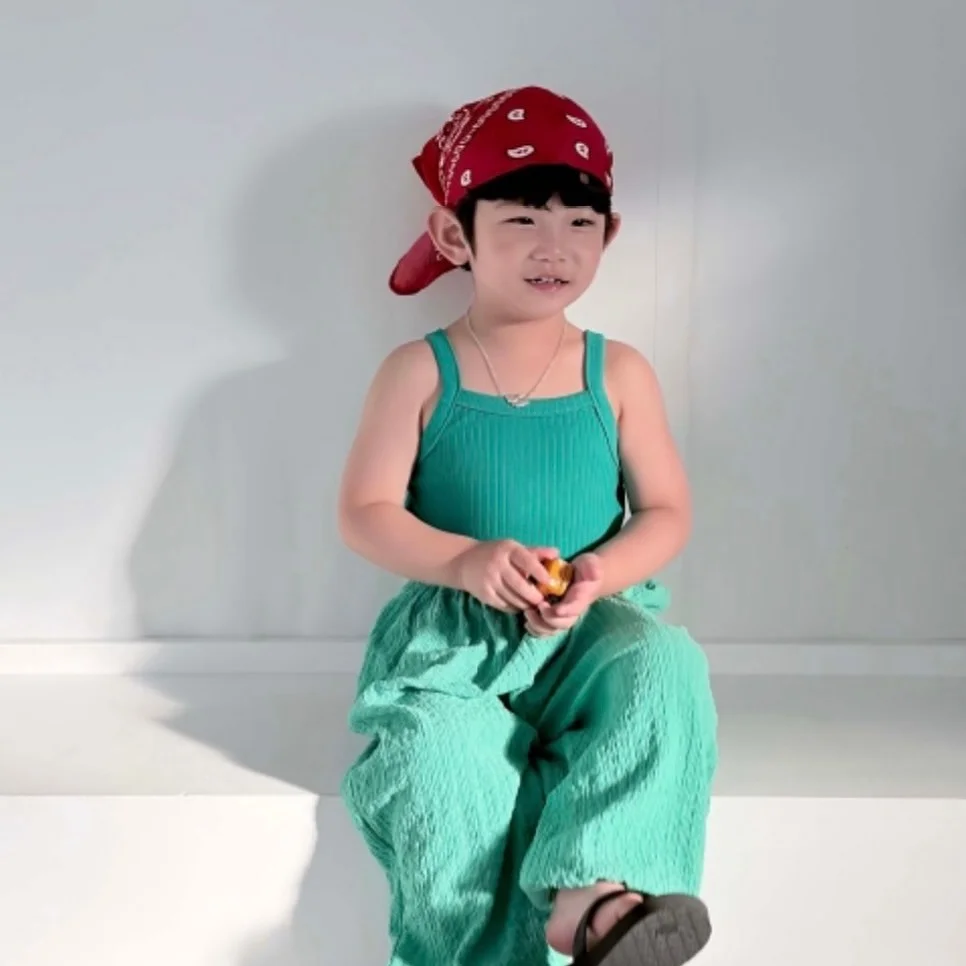 에끌라뒤땅 8