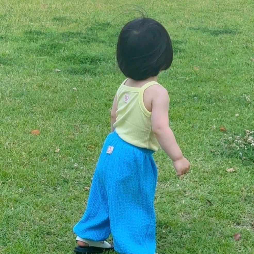 에끌라뒤땅 10