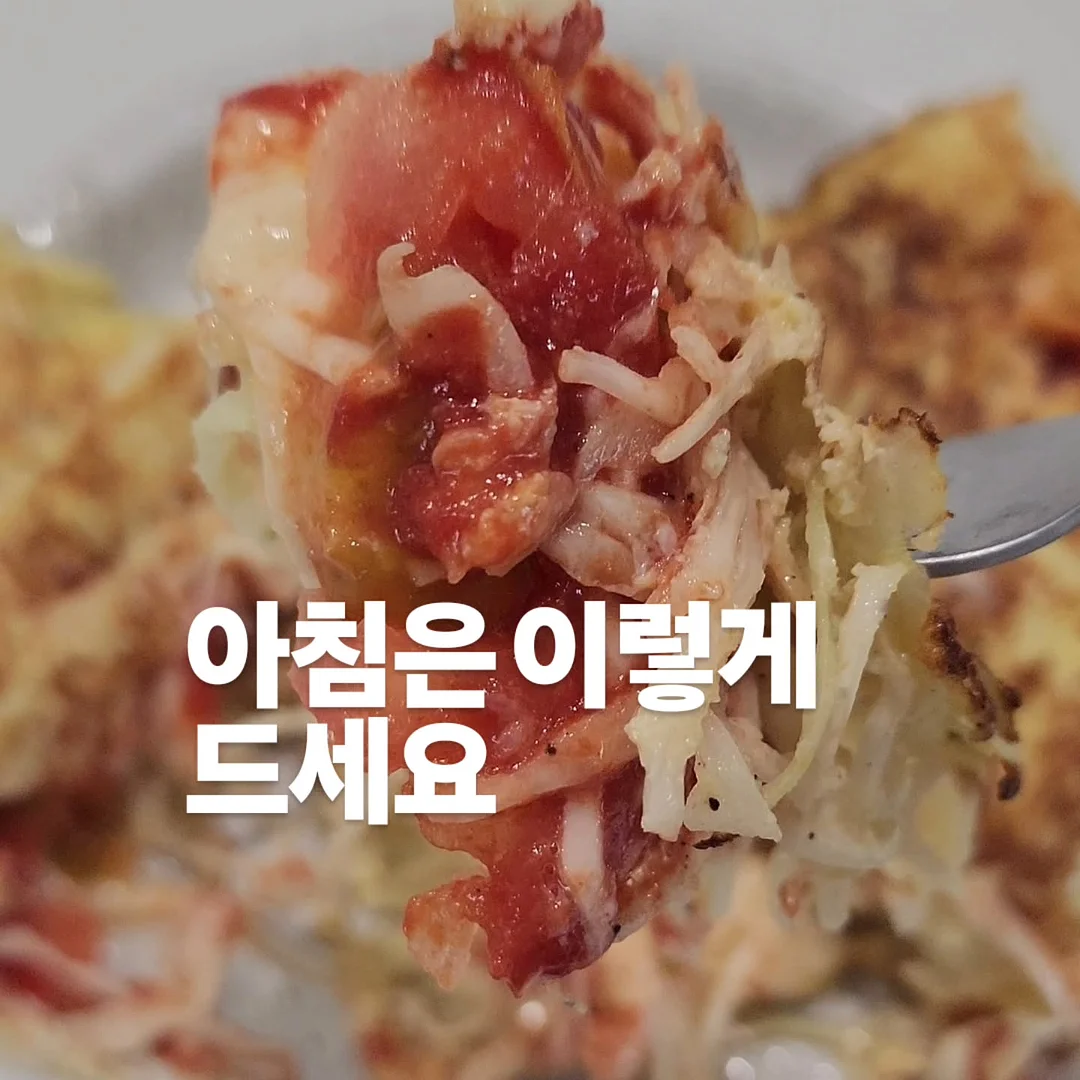 선샤인 원피스 1