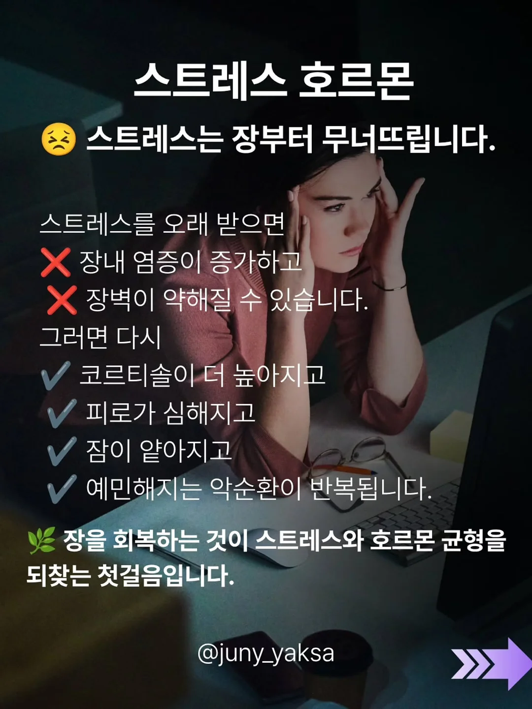 뿌리깊은 초등국어 독해력 5