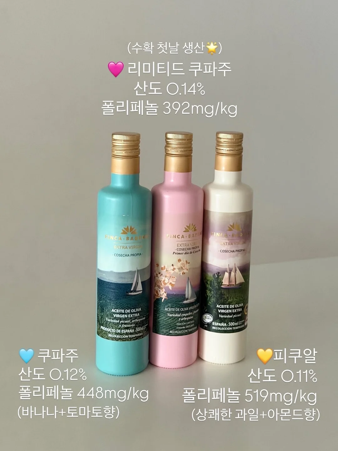 천일문 스타터 영어 수업 5