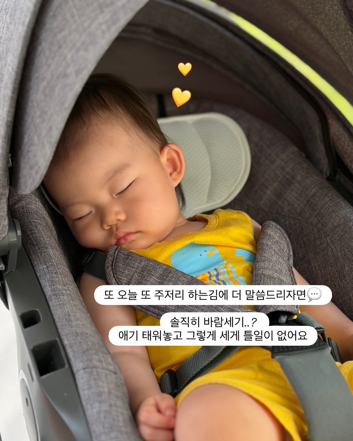 리본 헤어핀 12