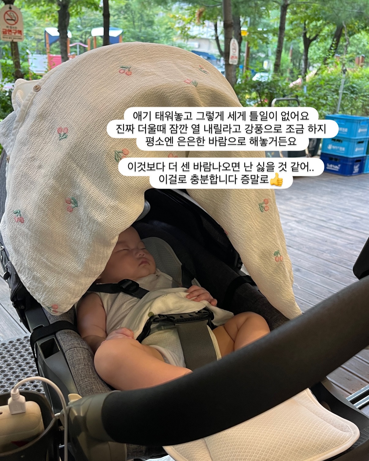 리본 헤어핀 13