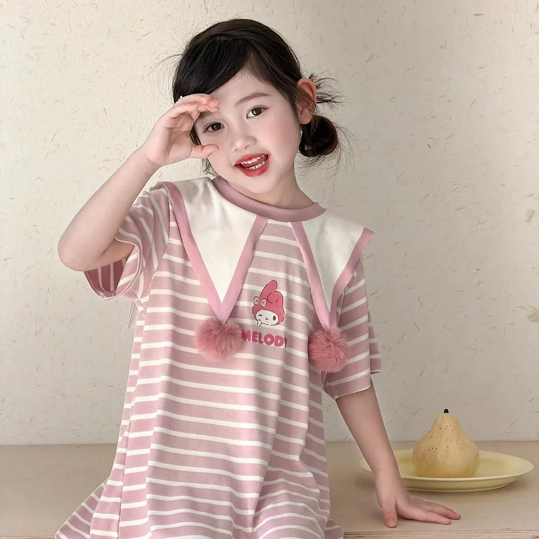 안전 체결 장치 6