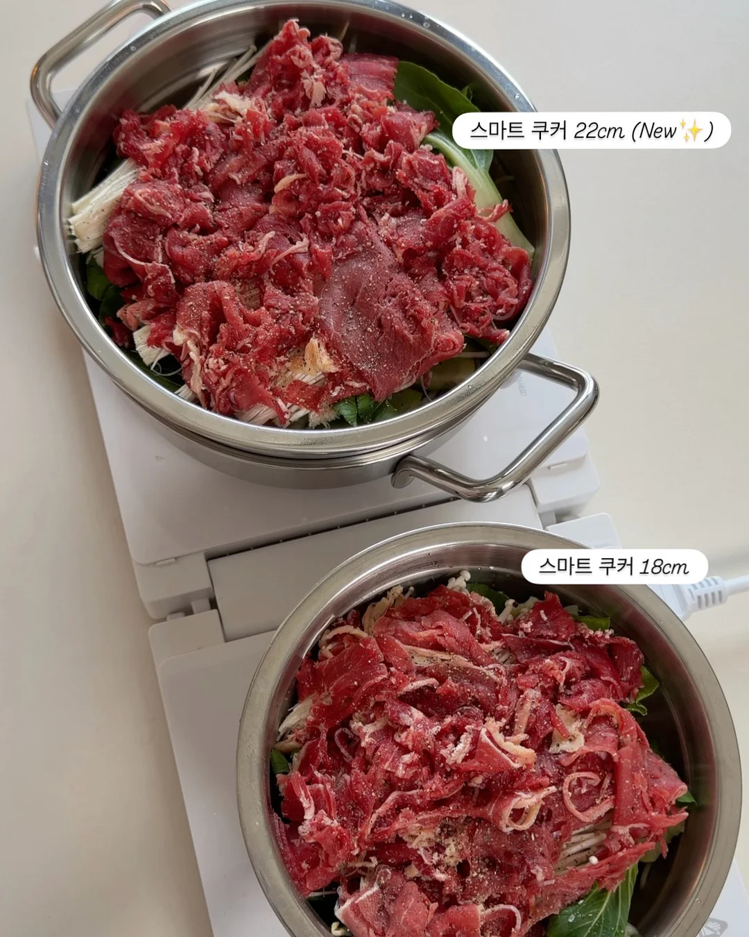 서울우유 아이펫밀크 11