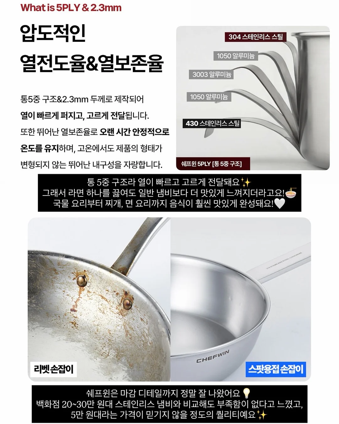 서울우유 아이펫밀크 15