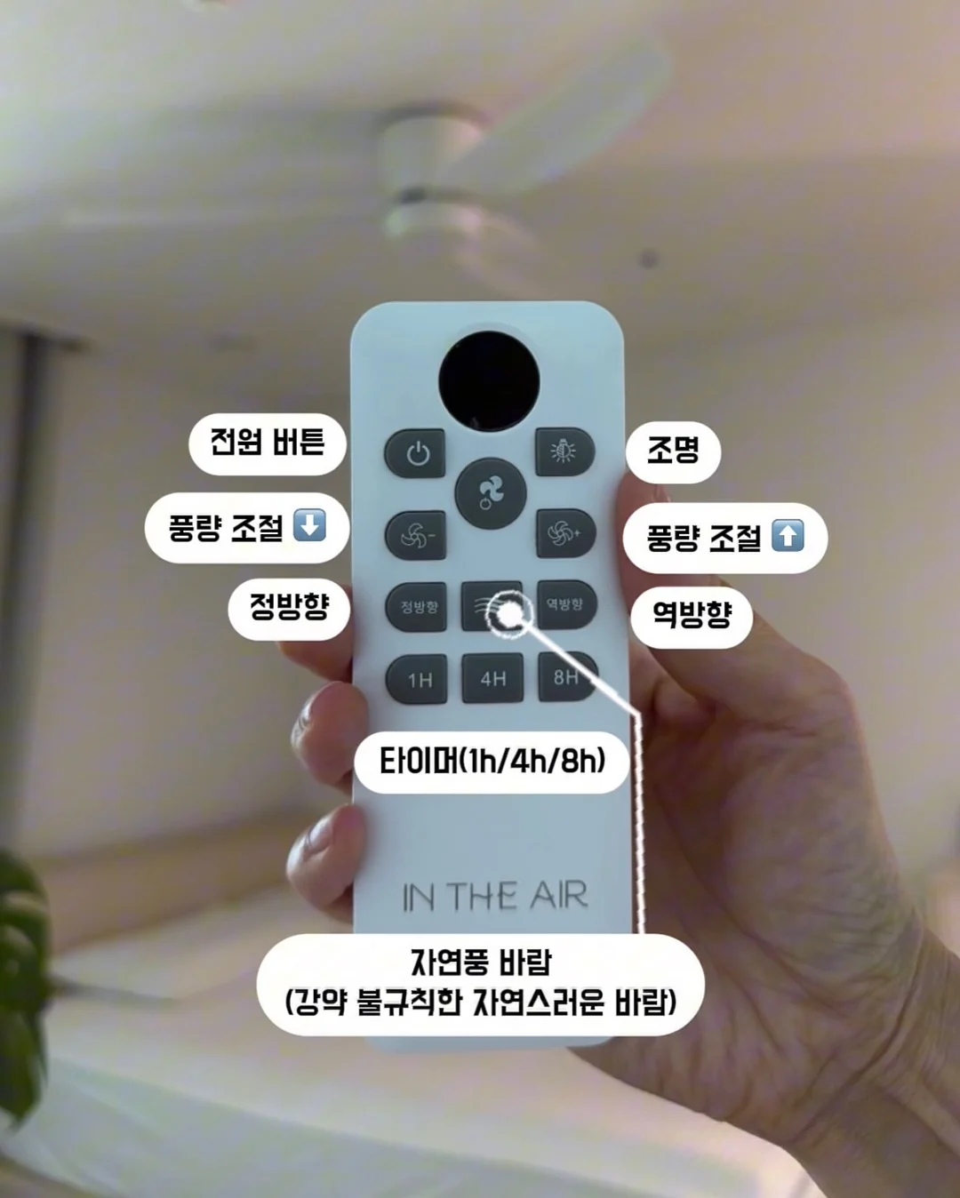 나를 찾는 독서습관모임 52기 4