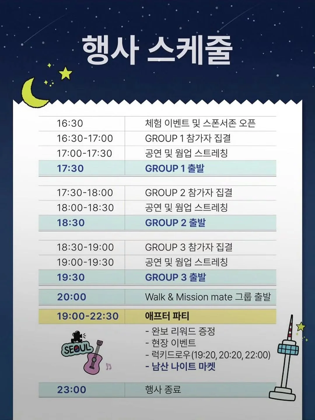 햇 양파 5