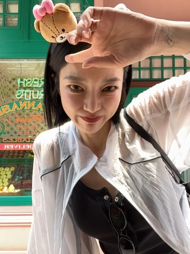 춘천떡케이크 11