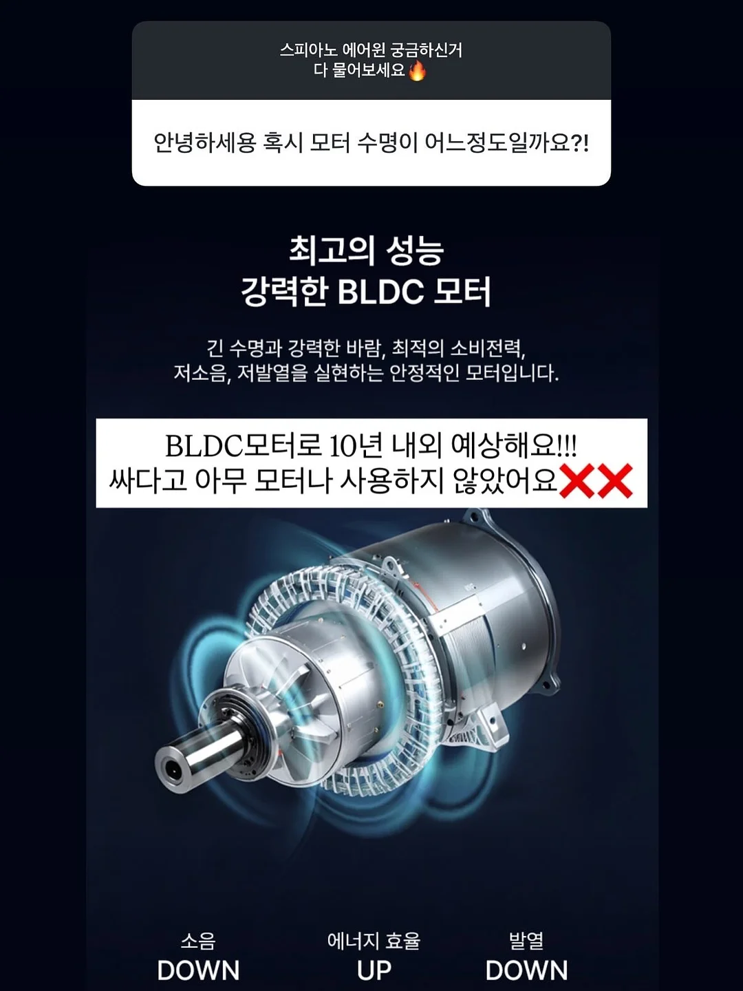 브라운 미피 곰 키링 12