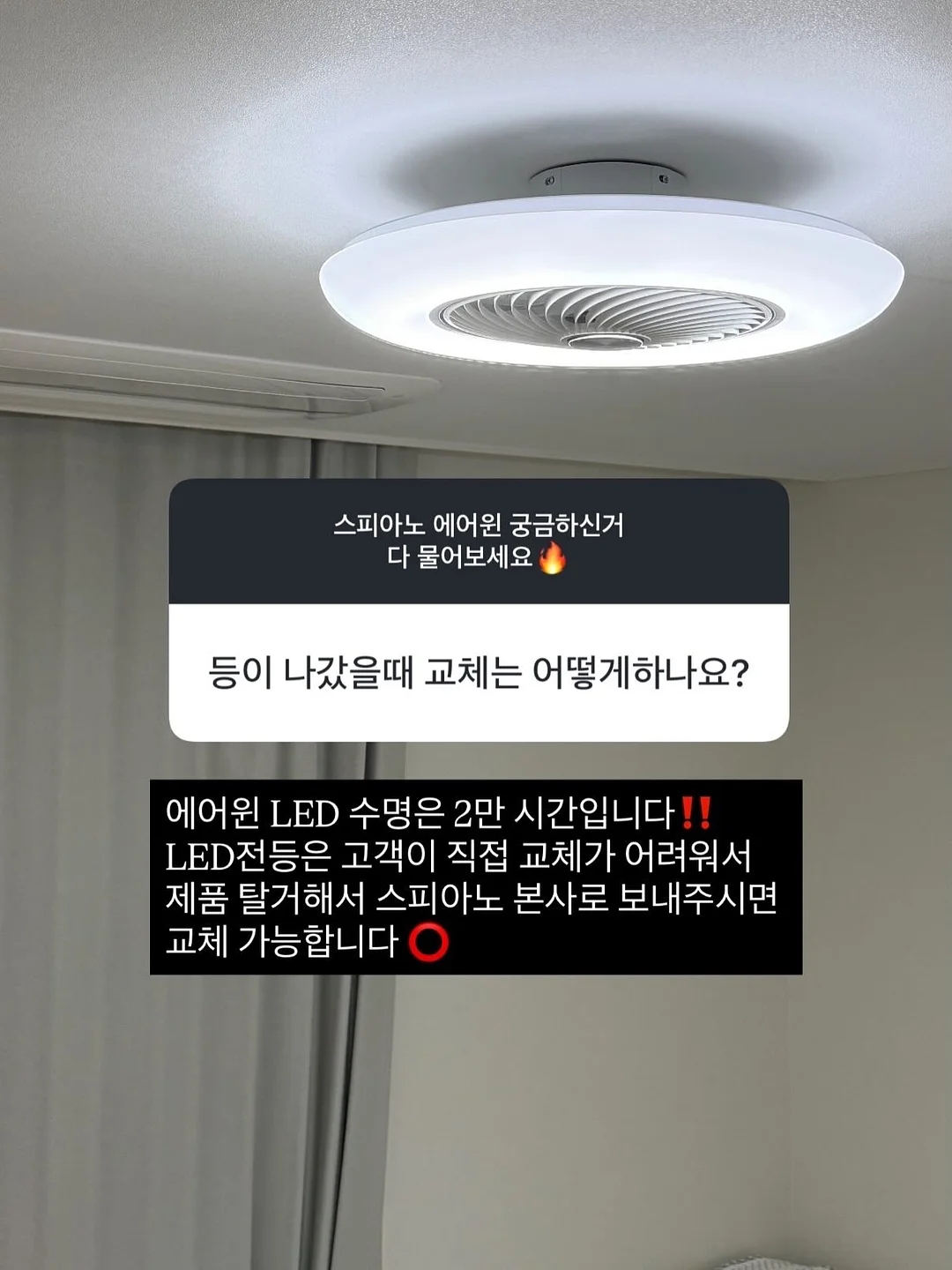 브라운 미피 곰 키링 13