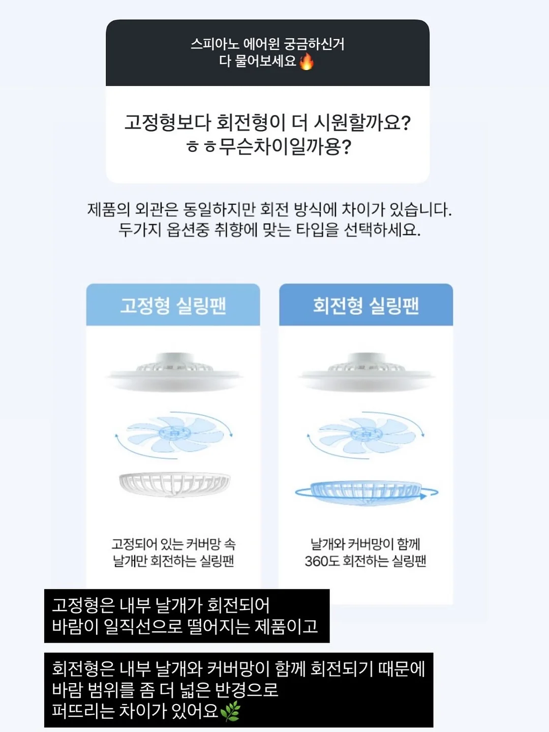 브라운 미피 곰 키링 6