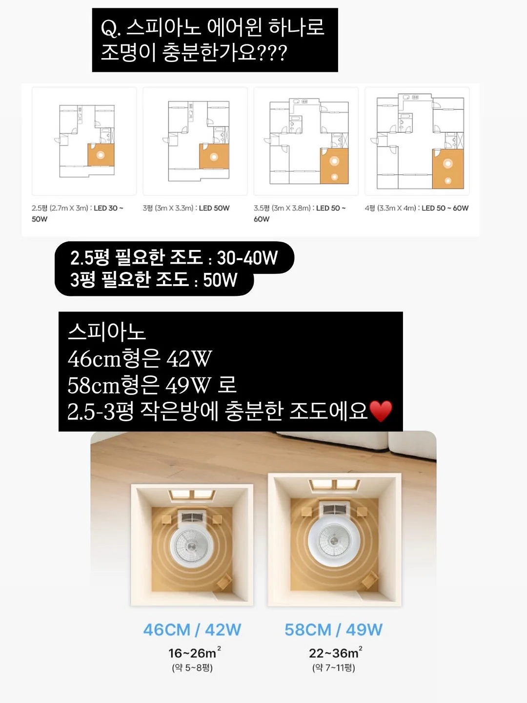 브라운 미피 곰 키링 7