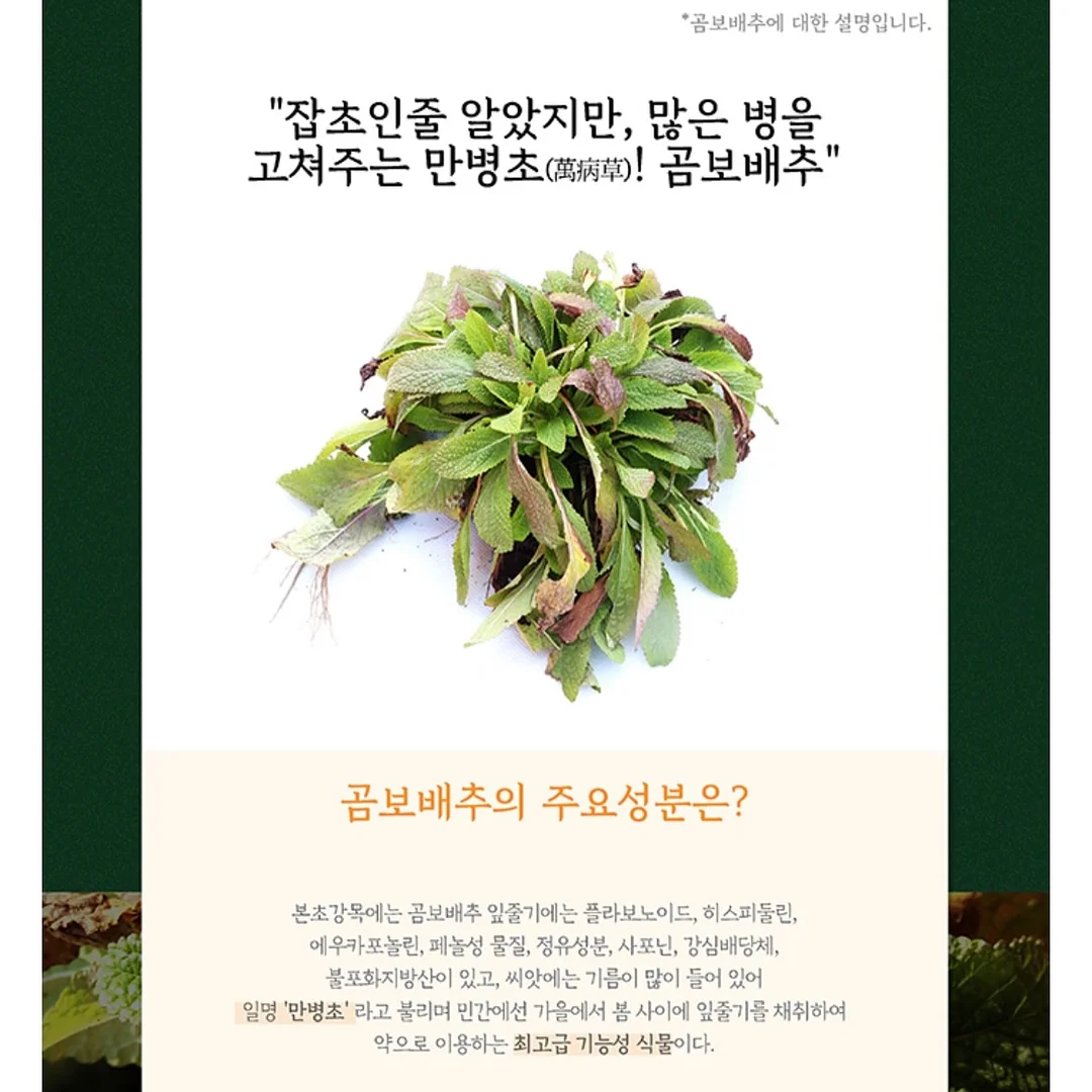 셔링 티셔츠 3