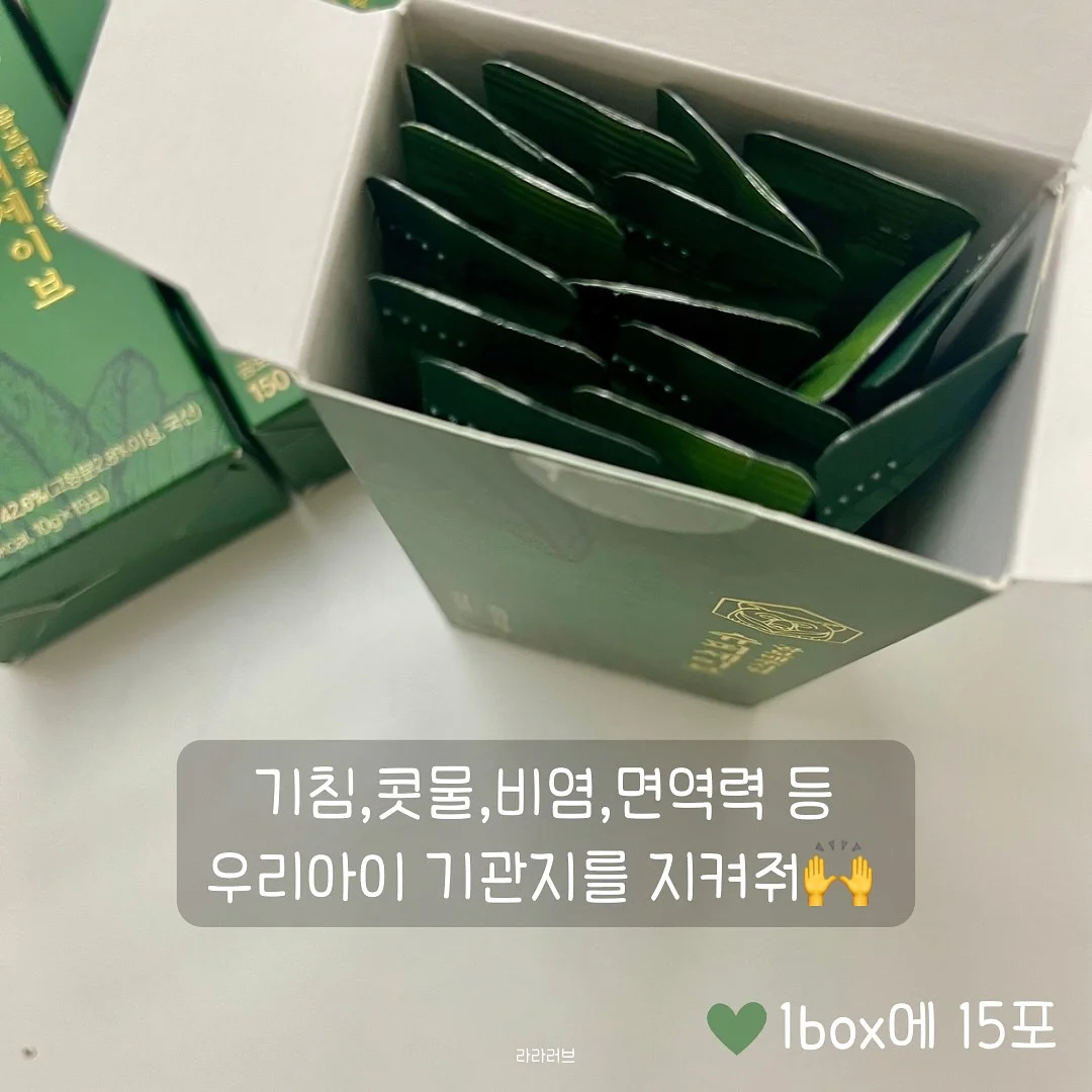 셔링 티셔츠 4