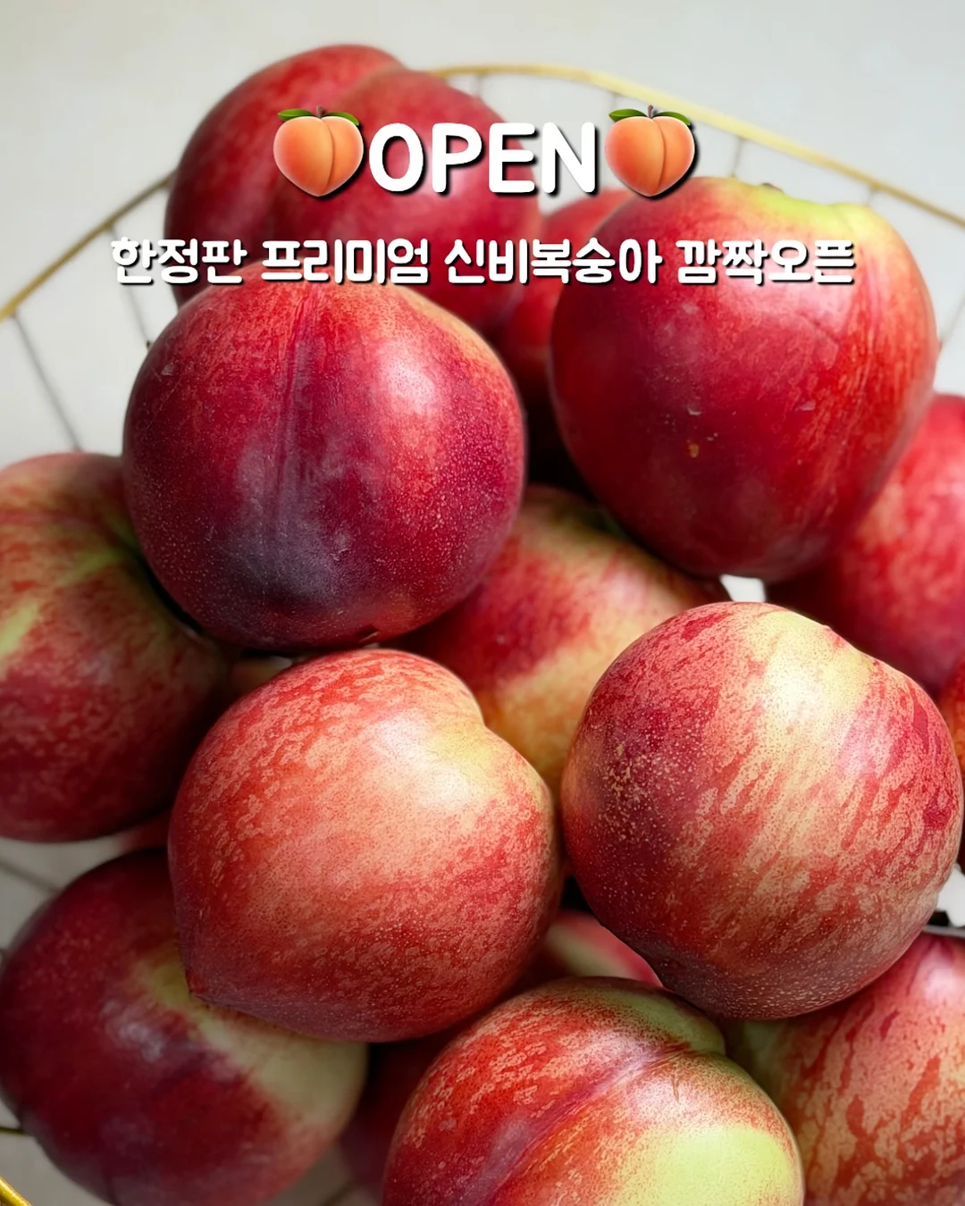 원피스 실내복 1