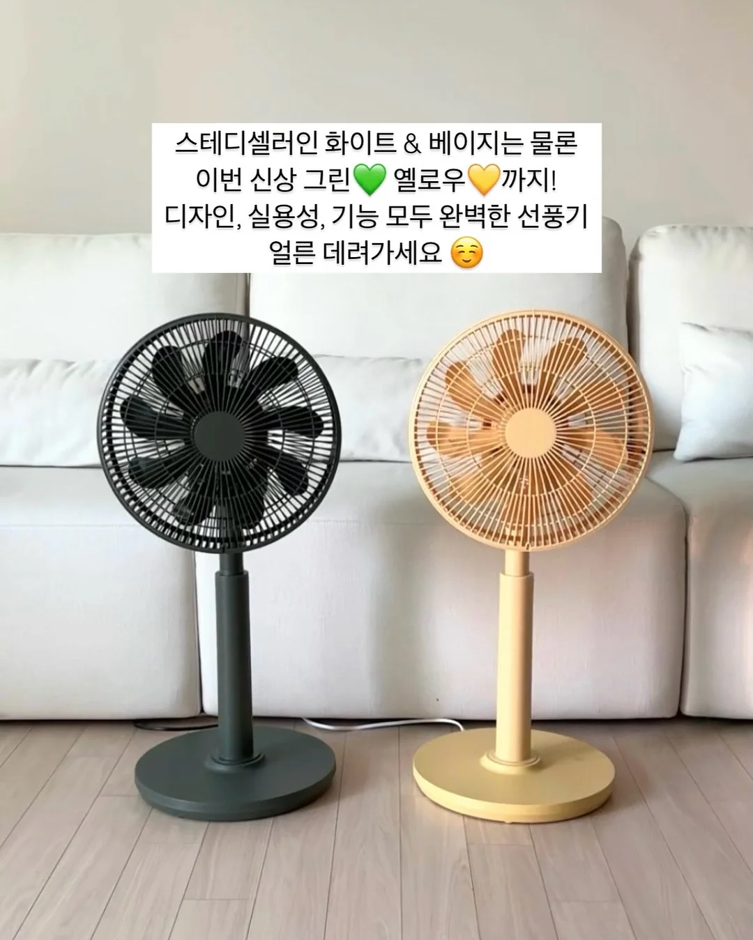 트리밍 손잡이 머그 9