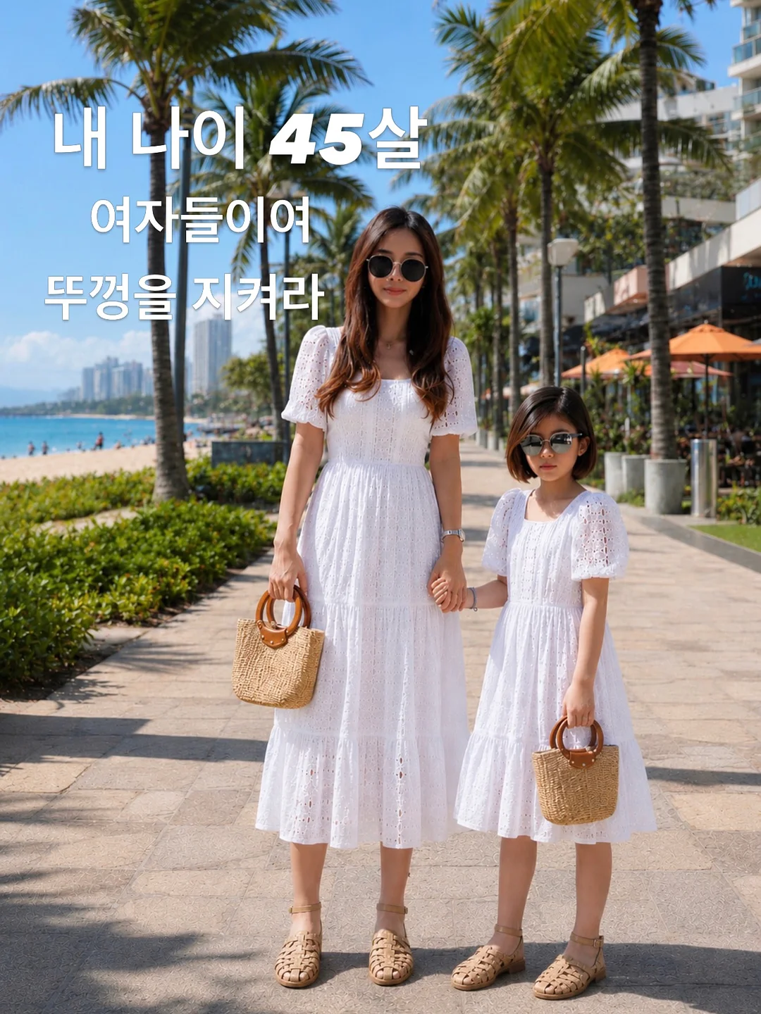 보이스 워크샵 1
