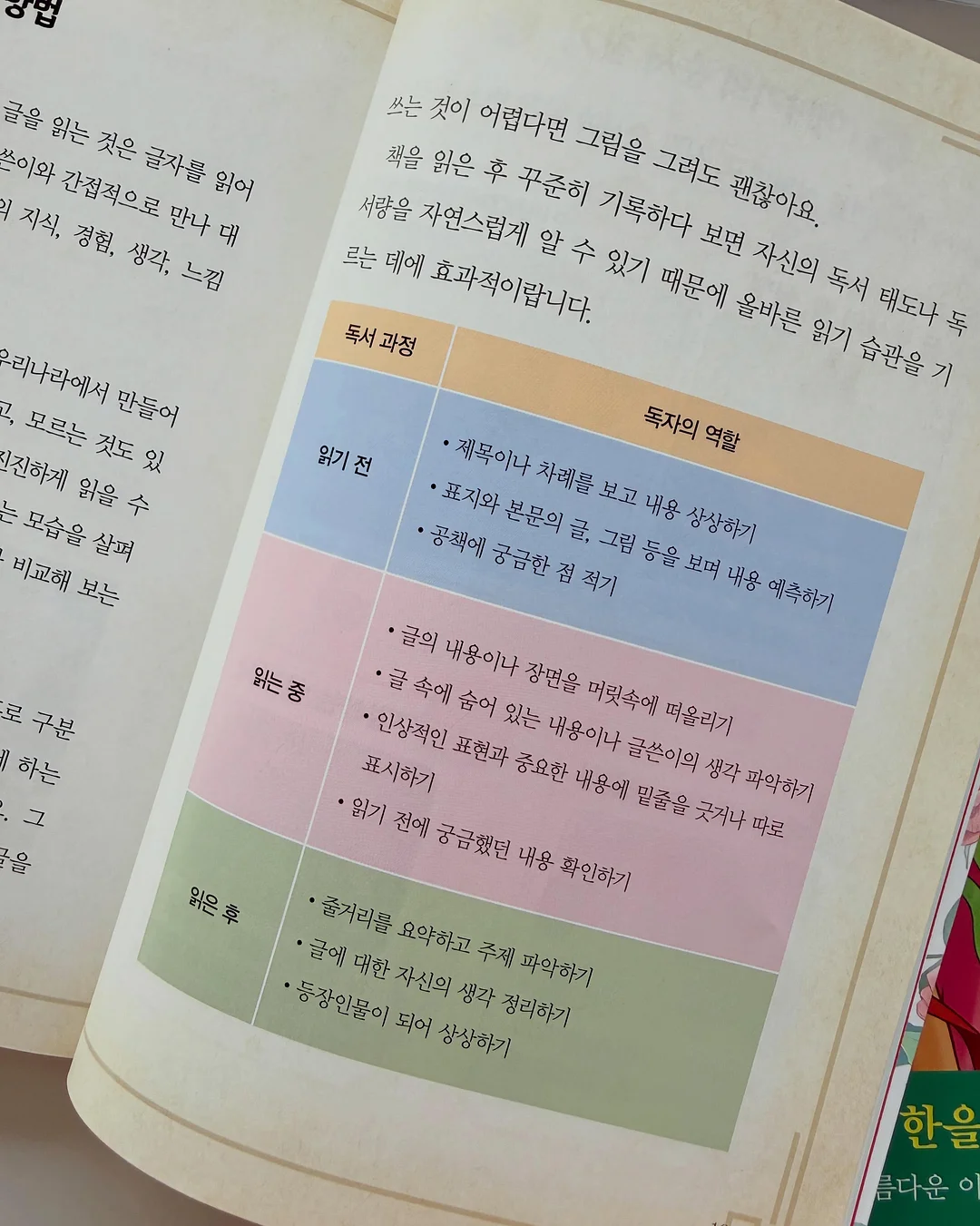 미니 블루투스 초경량 셀카봉 10
