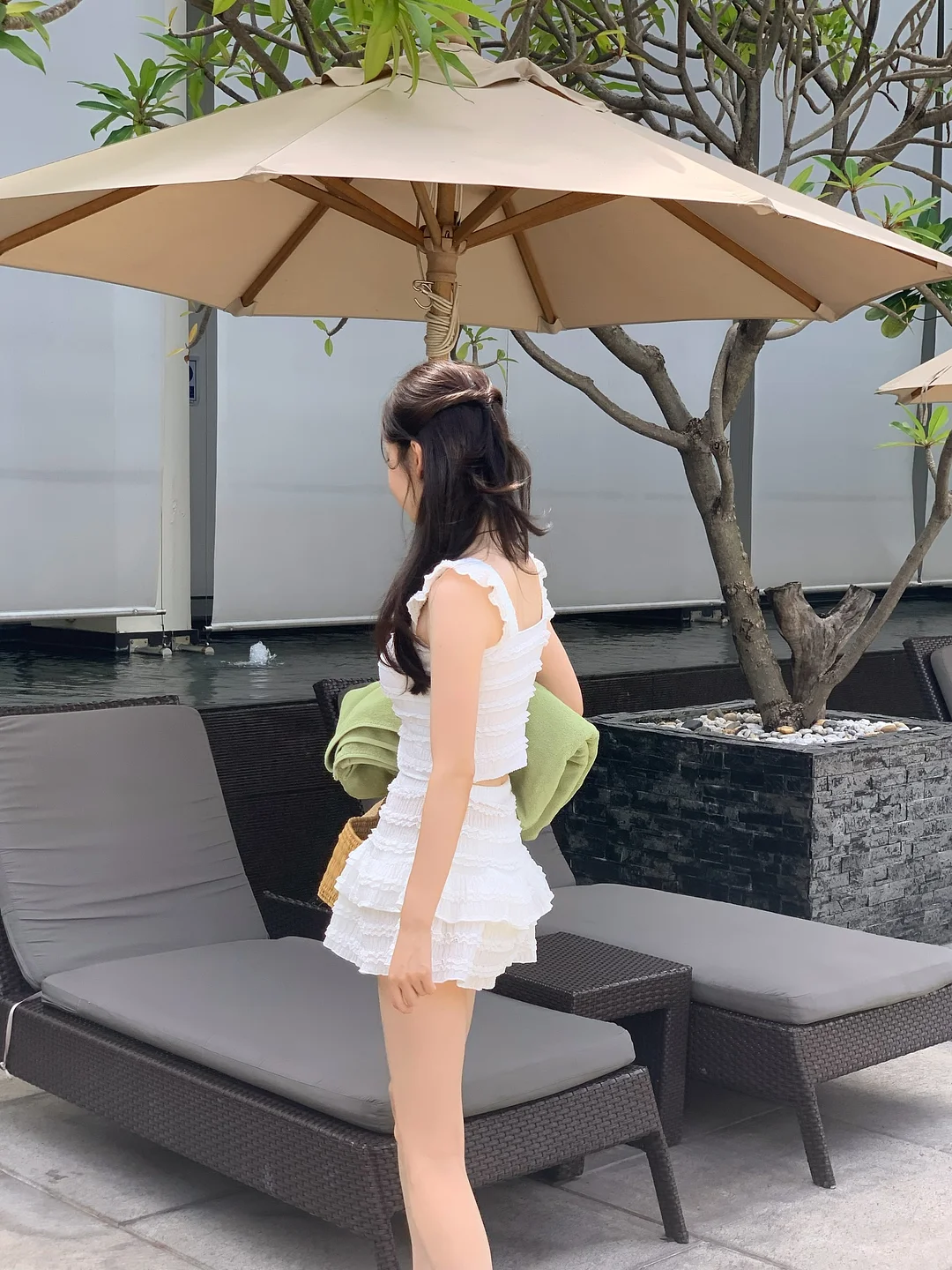 가스파초 1L 2