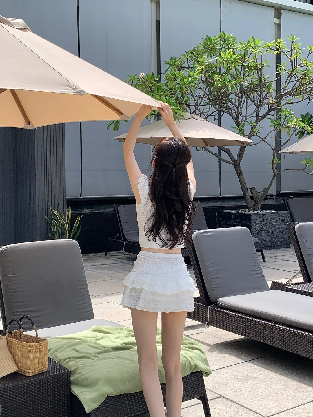 가스파초 1L 6