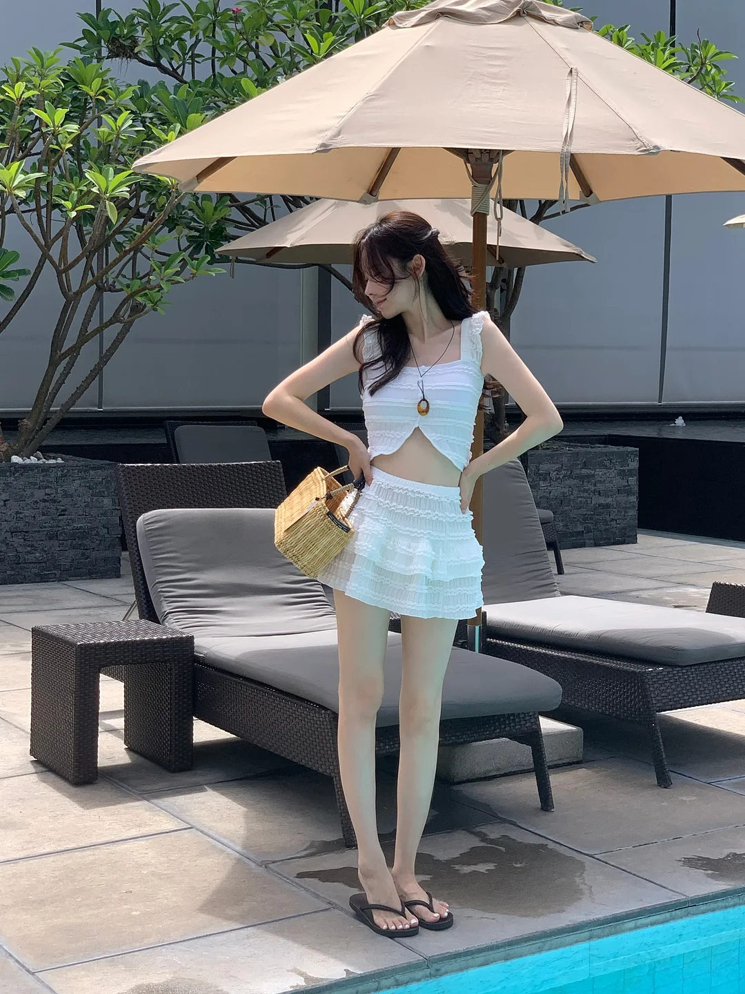 가스파초 1L 8