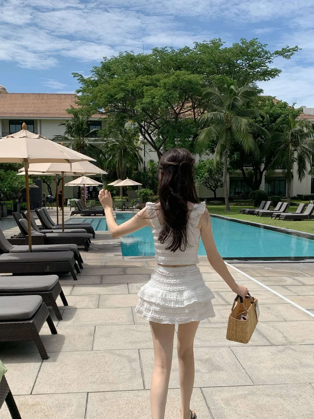 가스파초 1L 9