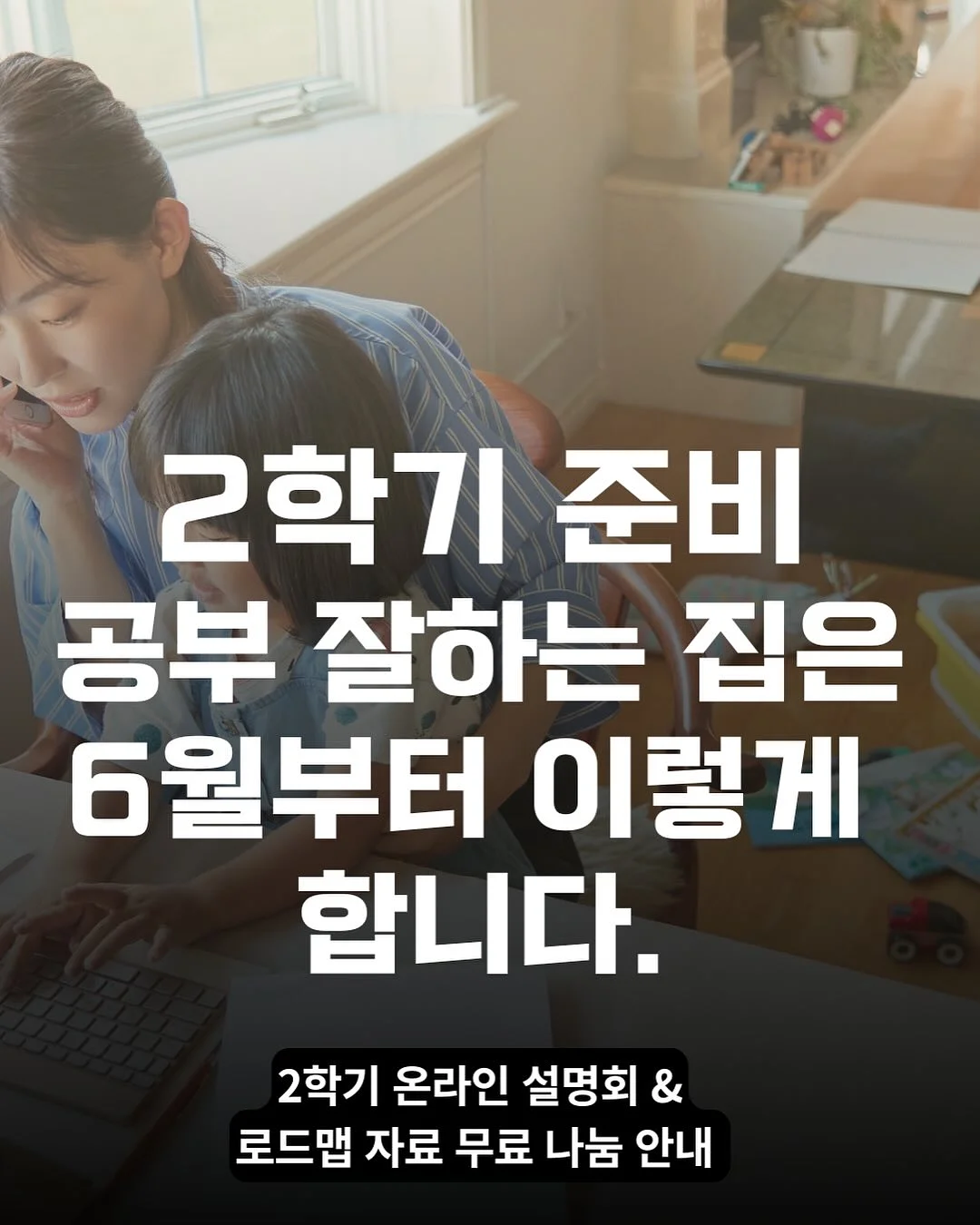 캐논 g3990 무한 잉크 복합기 1