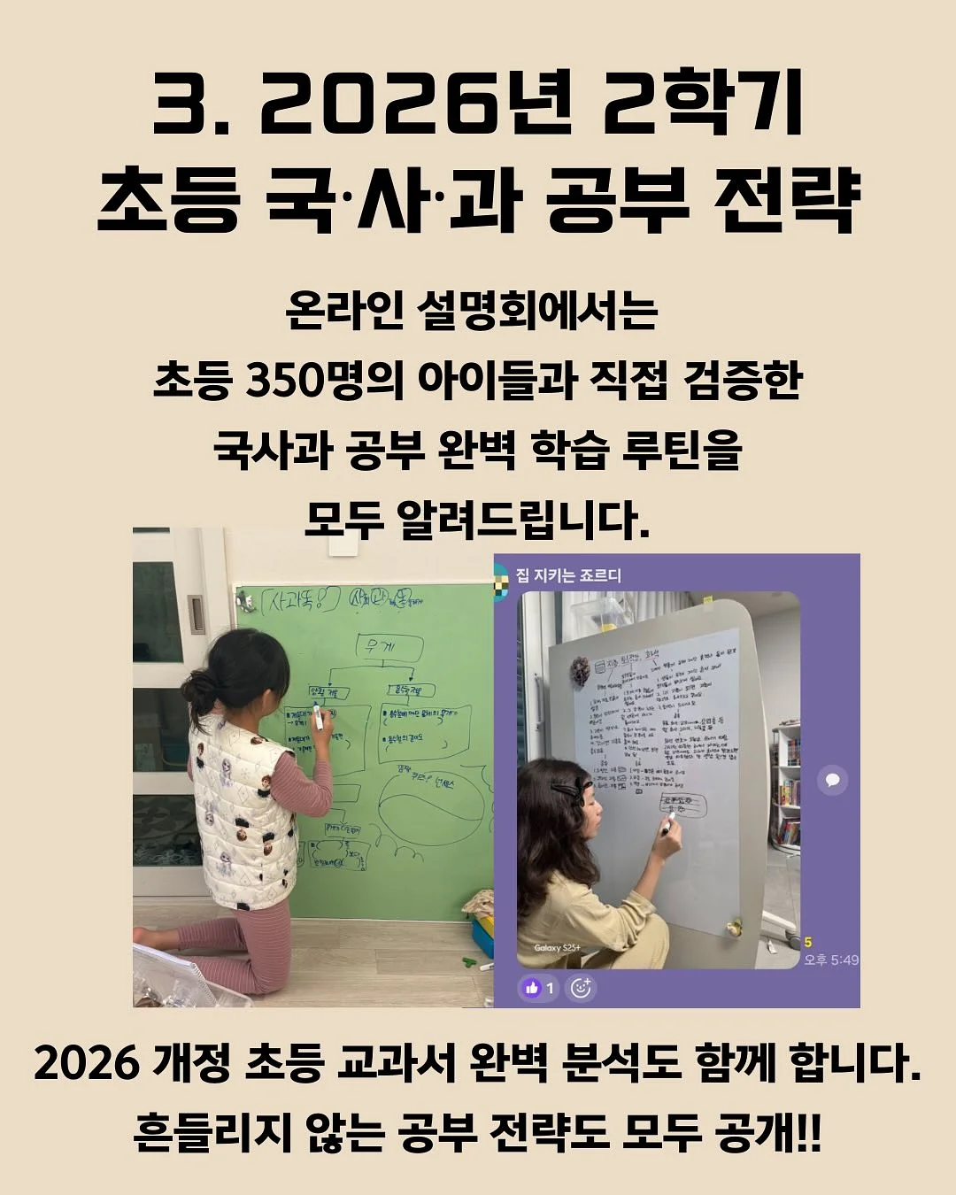 캐논 g3990 무한 잉크 복합기 5