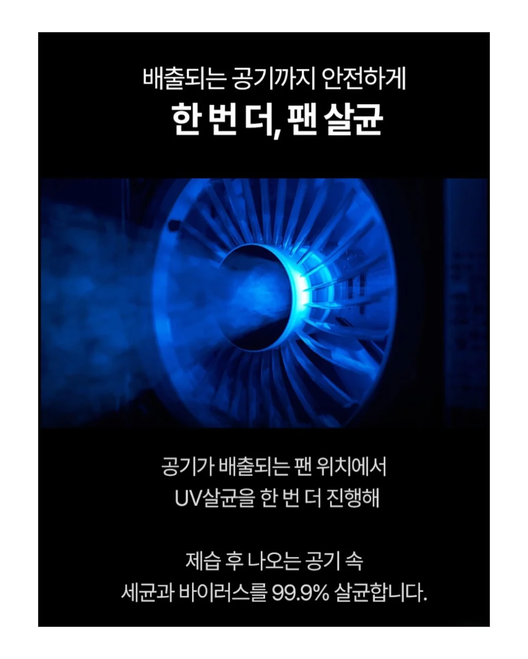 이번생에 영끌은 무섭고 전세금 올려주기 지쳐서 실거주 한 채 샀습니다만 12