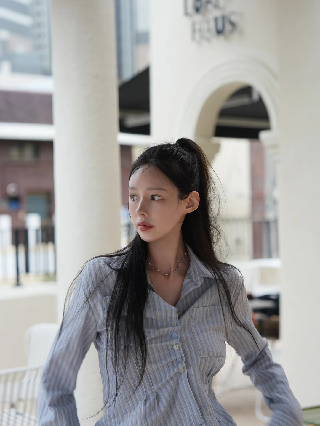 머핀케이크 1