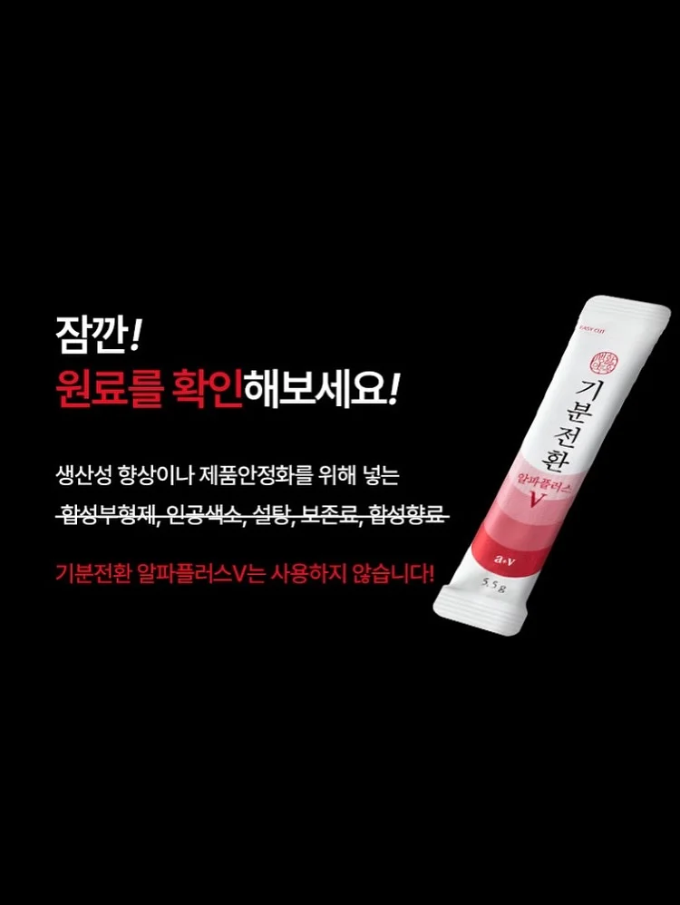 머핀케이크 14