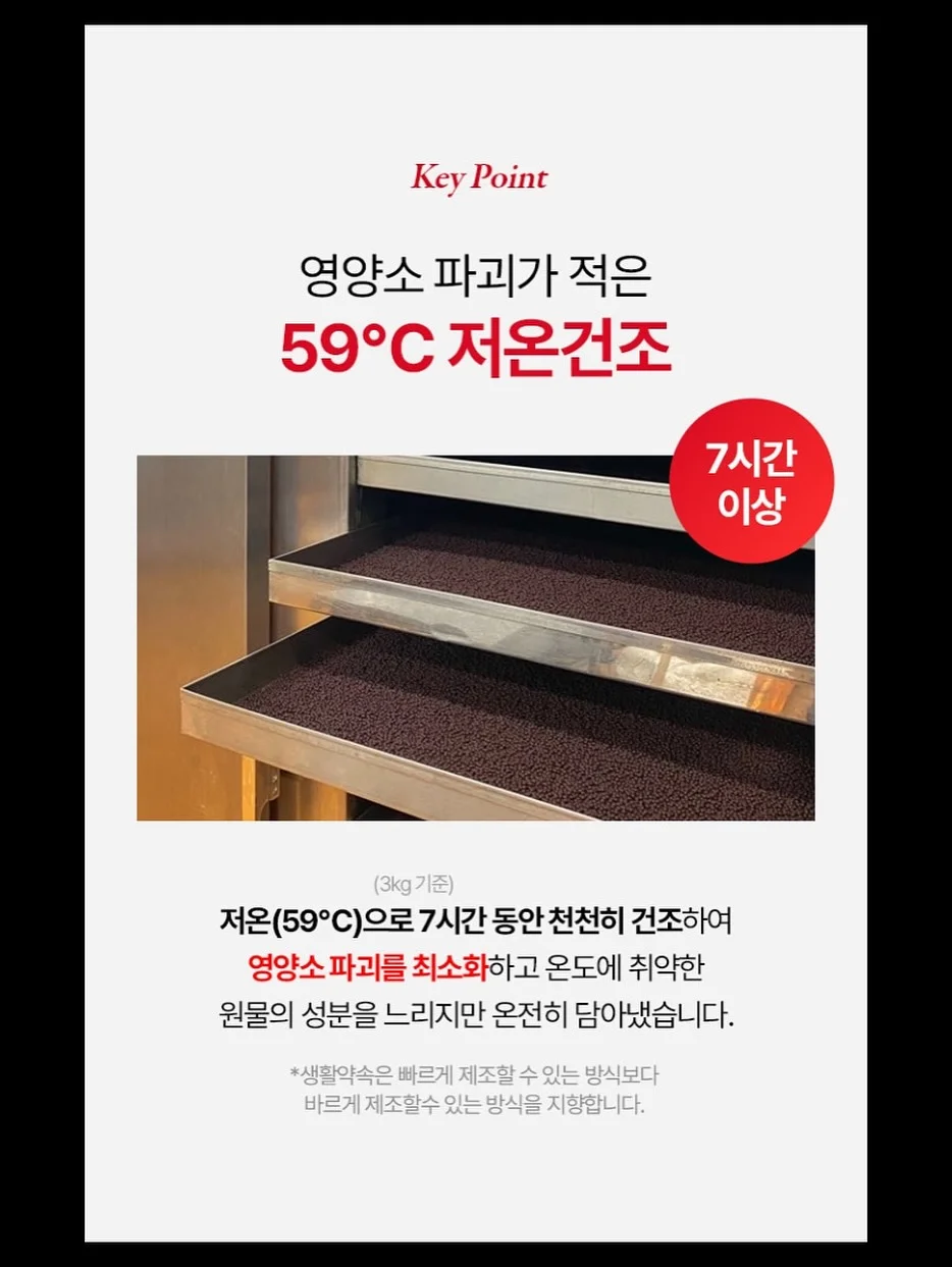 머핀케이크 19