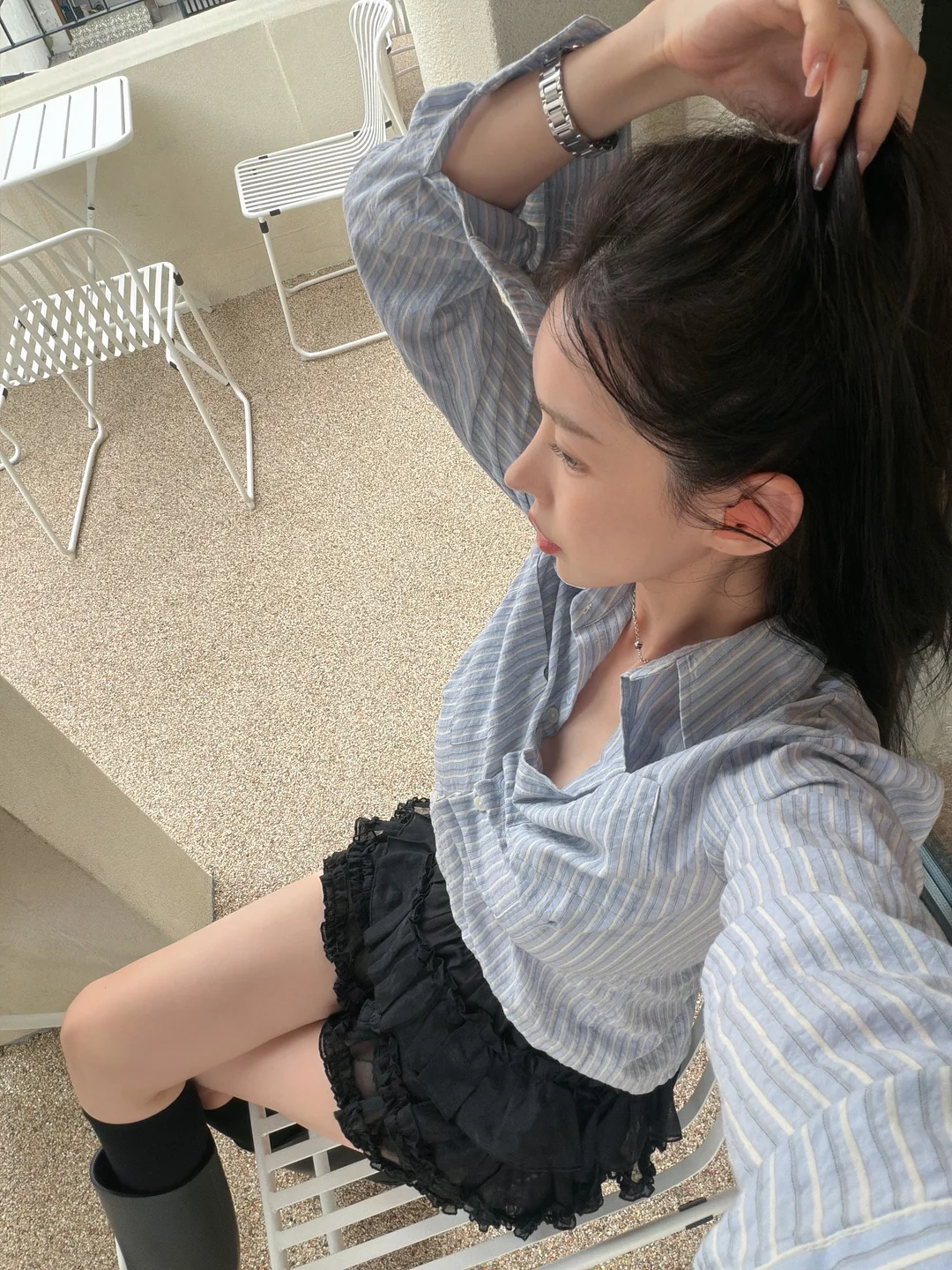 머핀케이크 3