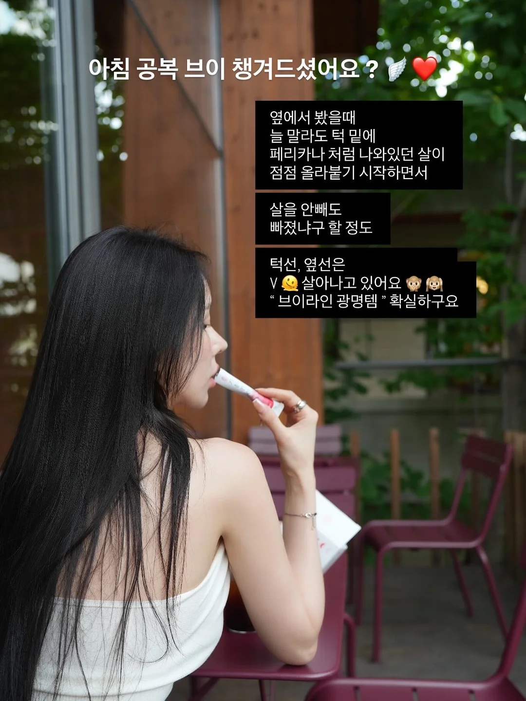 머핀케이크 9