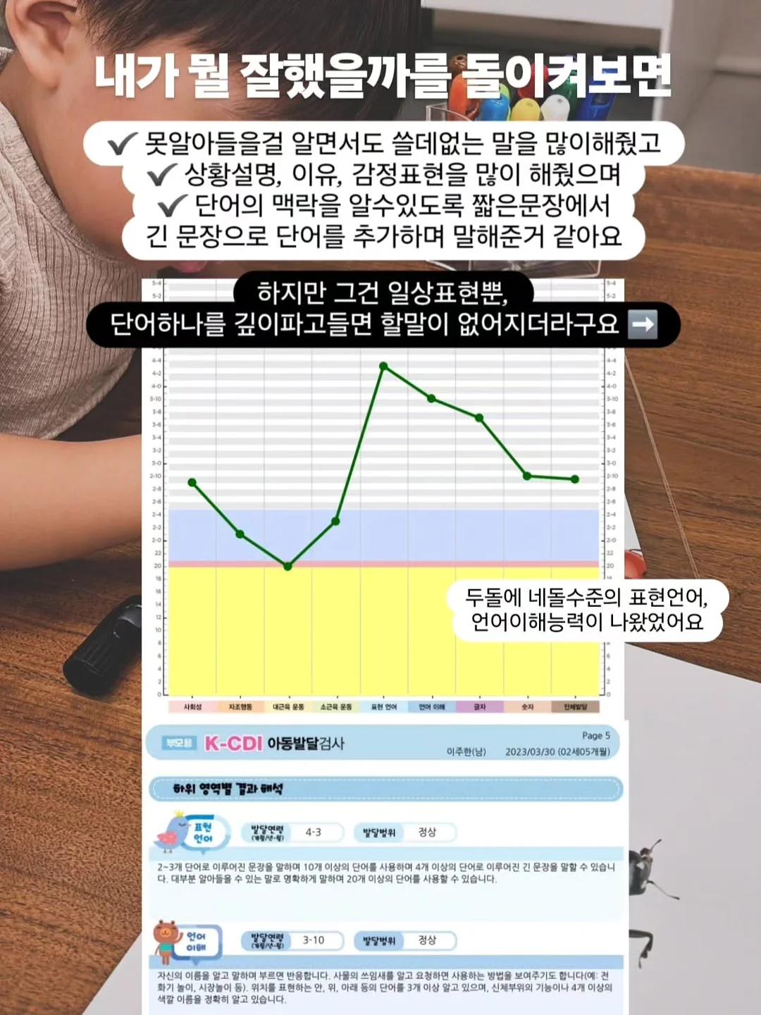 후르츠 쇼트 케이크 5