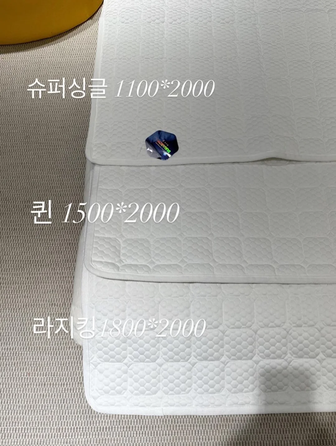돌잔치 꽃 장식 6