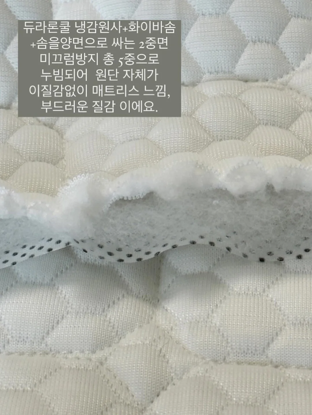 돌잔치 꽃 장식 7