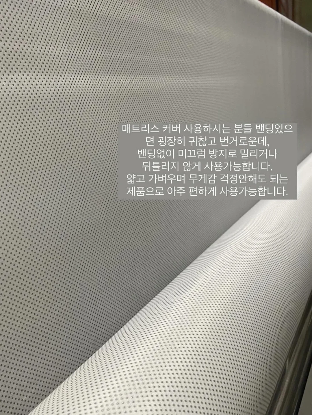 돌잔치 꽃 장식 8