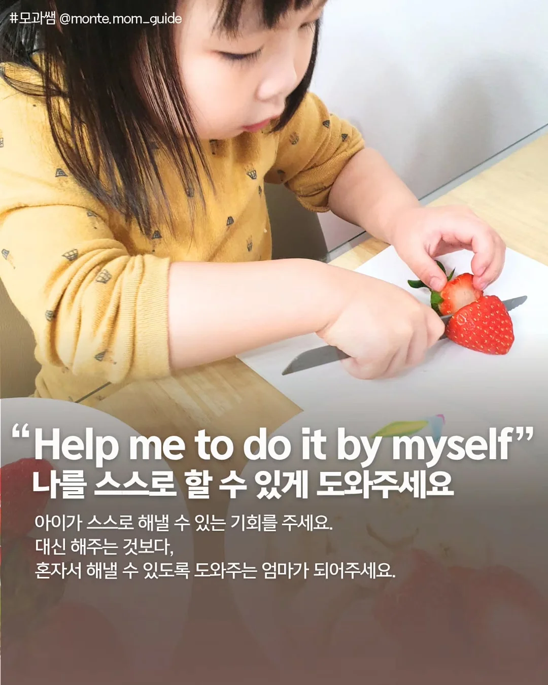 테팔 팝 밥솥 2