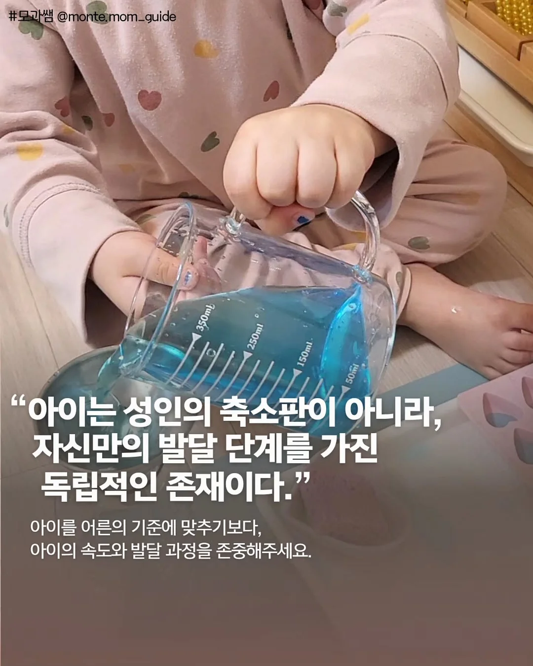 테팔 팝 밥솥 6