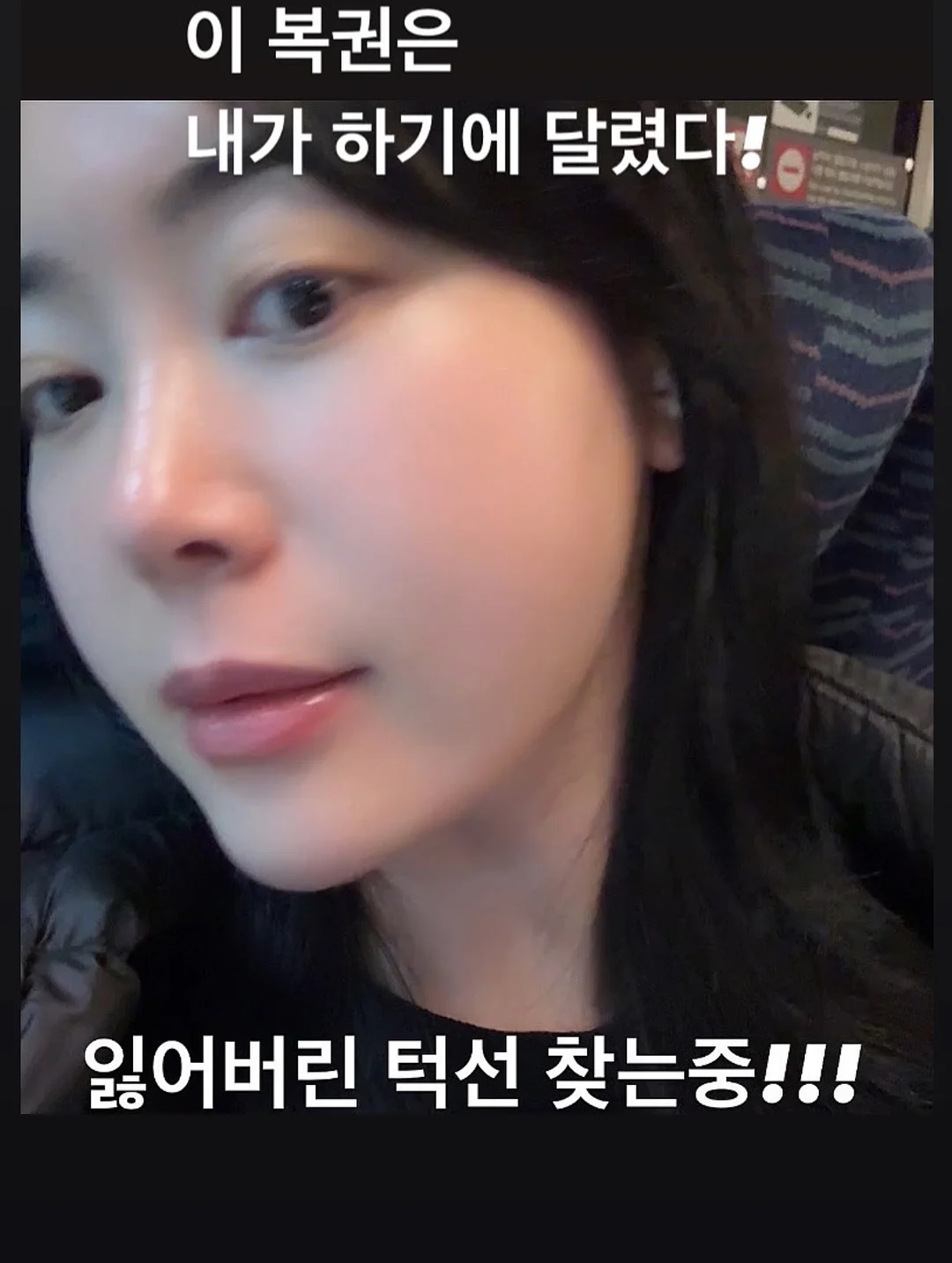 신대장떡볶이 밀키트 11