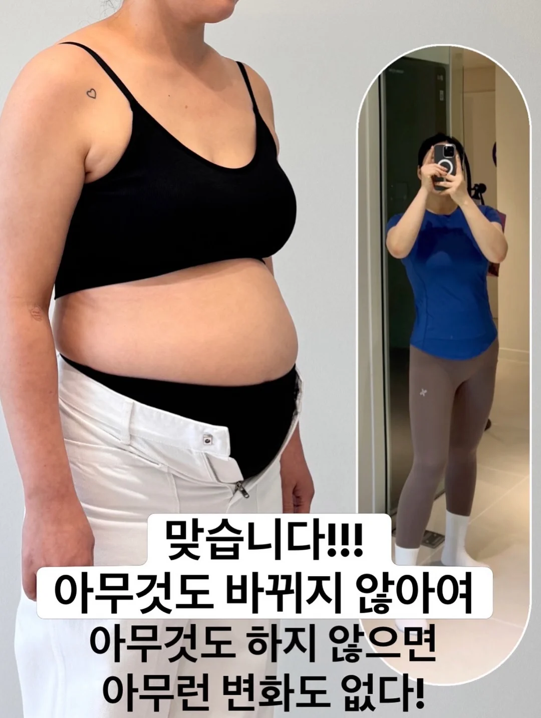 신대장떡볶이 밀키트 6
