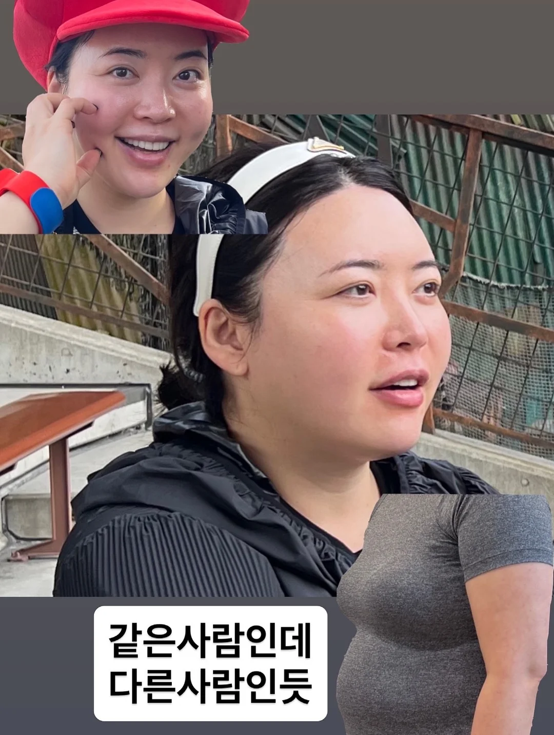 신대장떡볶이 밀키트 7