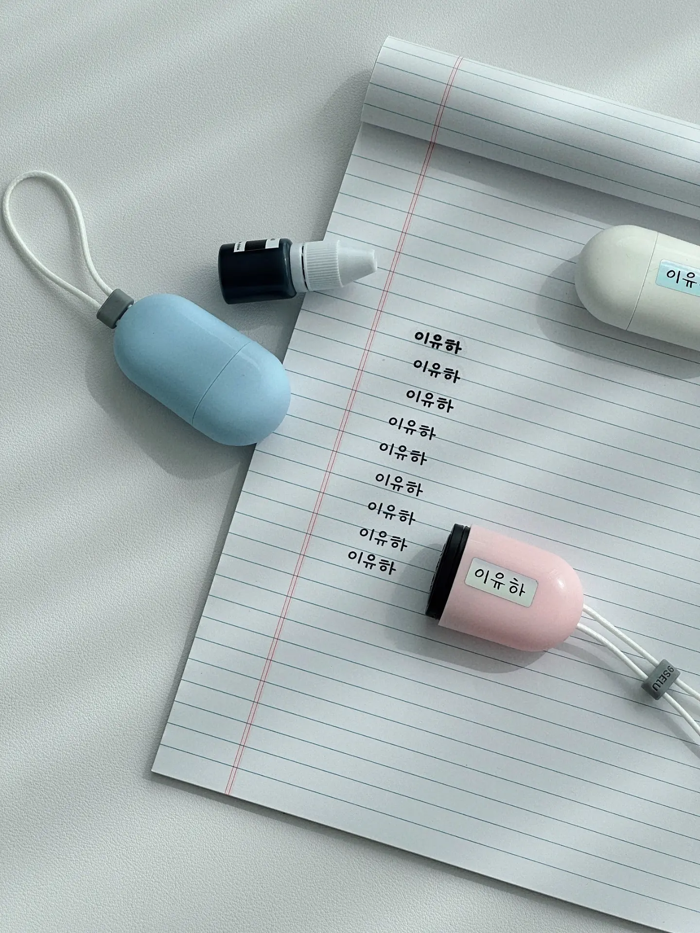 빈티지 티아라 케이크 -2단5인분양 1
