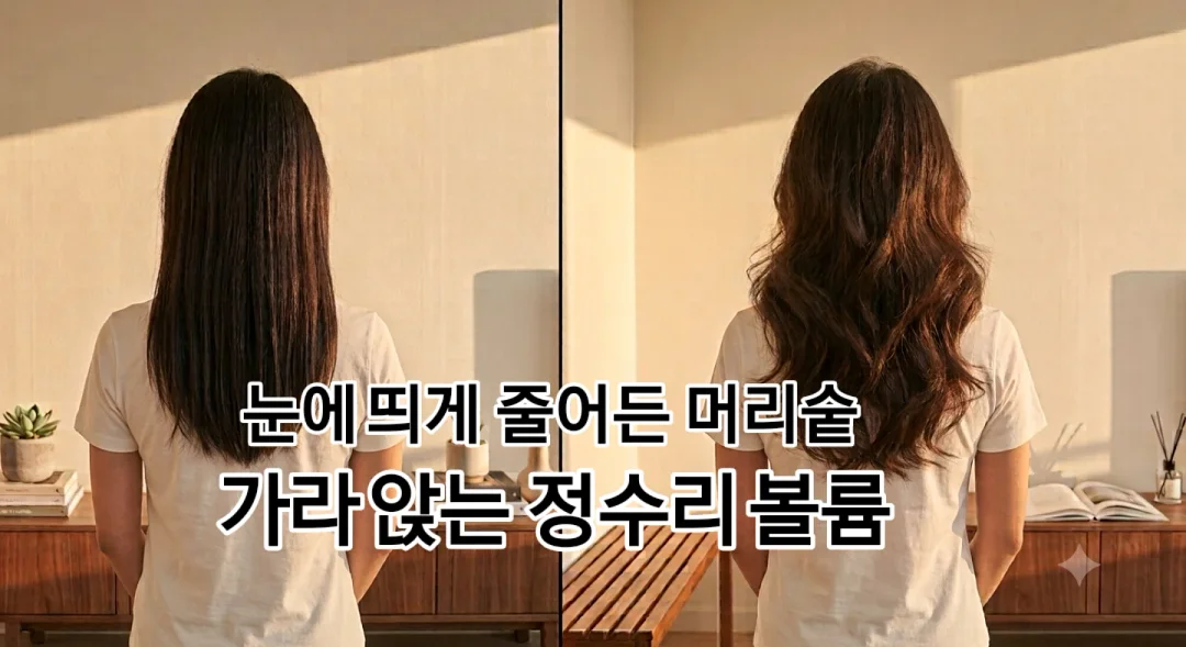 전문가용 수채화 튜브 물감 30색 1