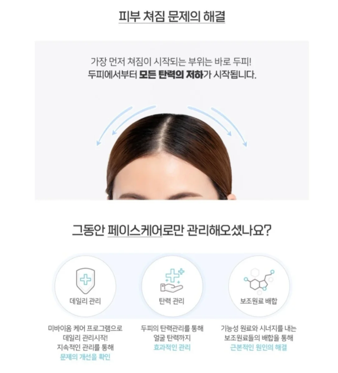 전문가용 수채화 튜브 물감 30색 2